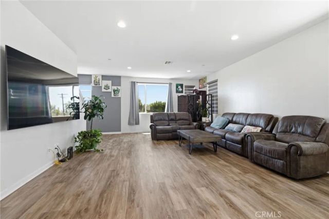10881 Shoals Place, Stanton, CA 90680