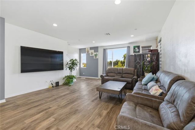 10881 Shoals Place, Stanton, CA 90680