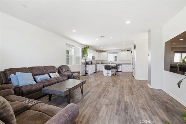 10881 Shoals Place, Stanton, CA 90680
