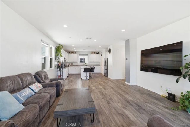 10881 Shoals Place, Stanton, CA 90680