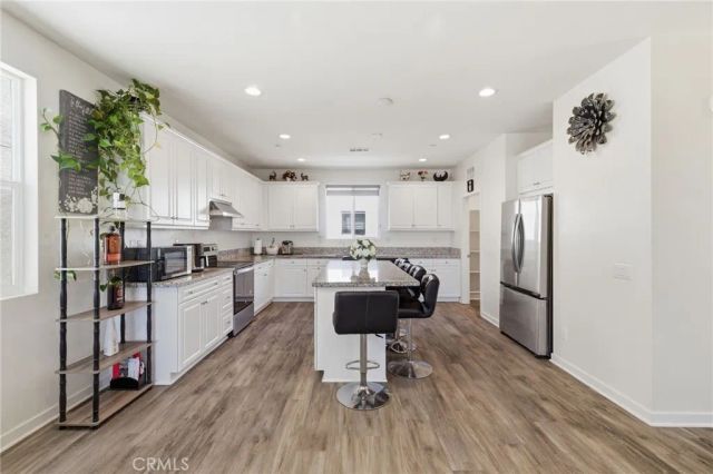 10881 Shoals Place, Stanton, CA 90680