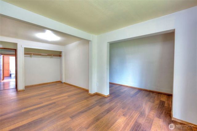 8325 Spurgeon Creek Road SE, Olympia, WA 98513