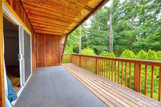 8325 Spurgeon Creek Road SE, Olympia, WA 98513