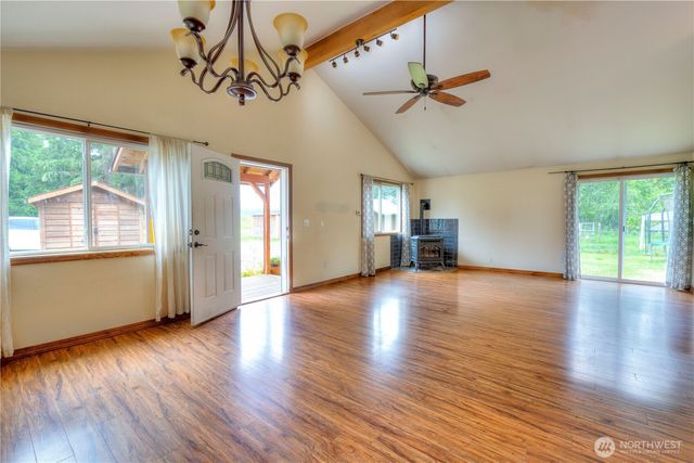 8325 Spurgeon Creek Road SE, Olympia, WA 98513