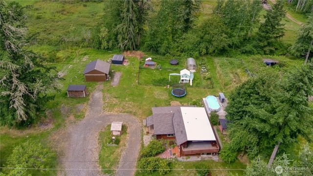 8325 Spurgeon Creek Road SE, Olympia, WA 98513