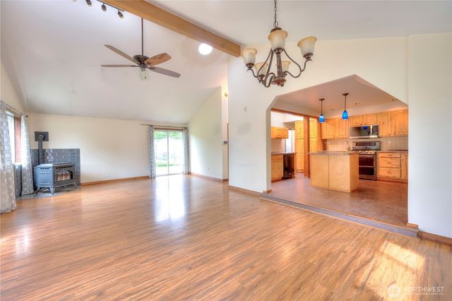 8325 Spurgeon Creek Road SE, Olympia, WA 98513