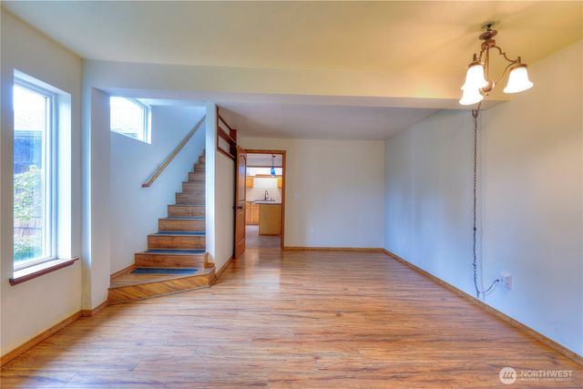 8325 Spurgeon Creek Road SE, Olympia, WA 98513