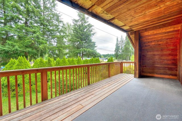 8325 Spurgeon Creek Road SE, Olympia, WA 98513