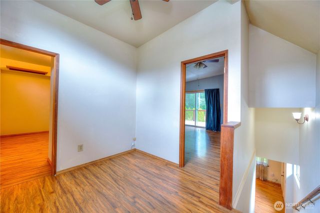 8325 Spurgeon Creek Road SE, Olympia, WA 98513