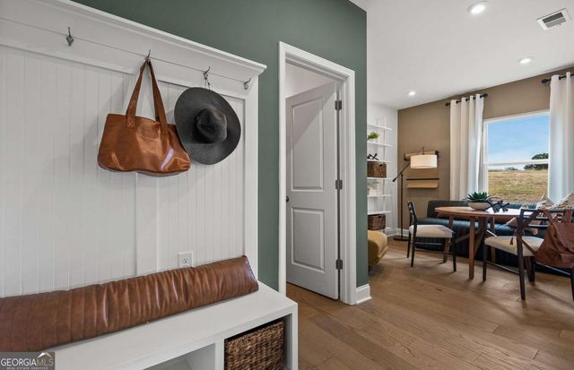 1690 Branch Creek Dr- Lot 103, Cumming, GA 30040