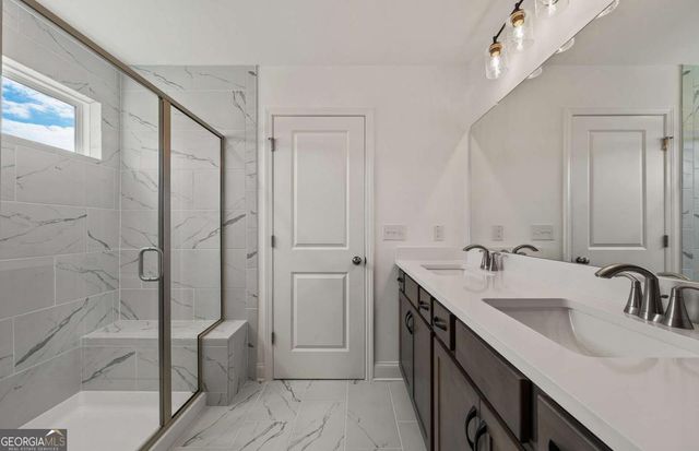 1690 Branch Creek Dr- Lot 103, Cumming, GA 30040