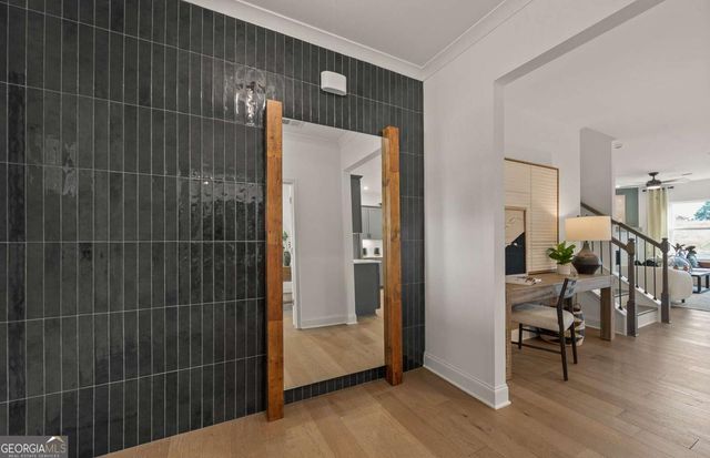 1690 Branch Creek Dr- Lot 103, Cumming, GA 30040