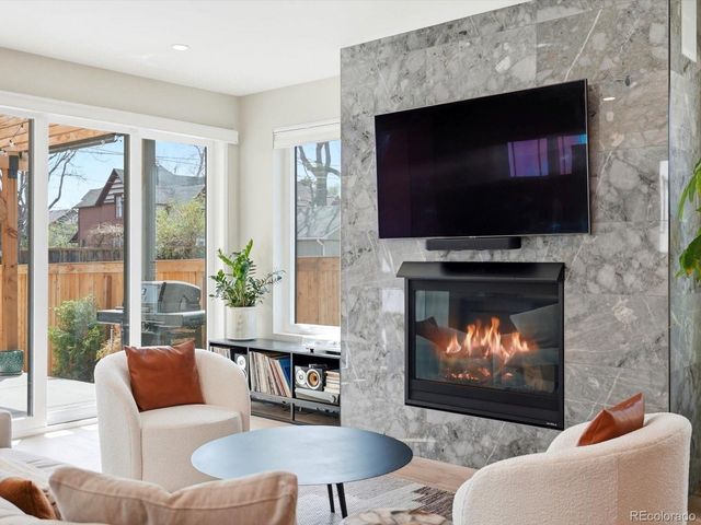 3280 W Hayward Pl, Denver, CO 80211