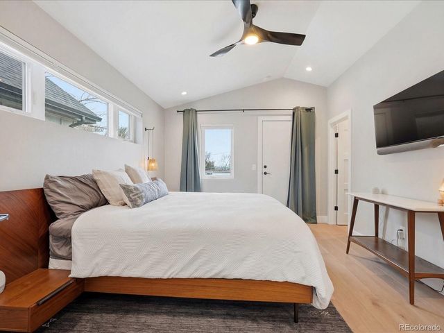 3280 W Hayward Pl, Denver, CO 80211