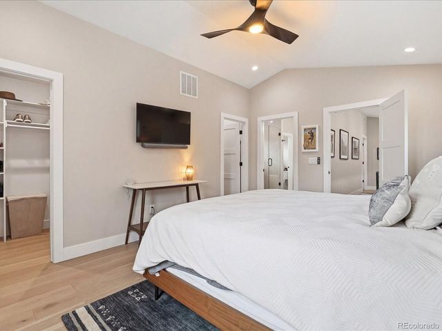 3280 W Hayward Pl, Denver, CO 80211