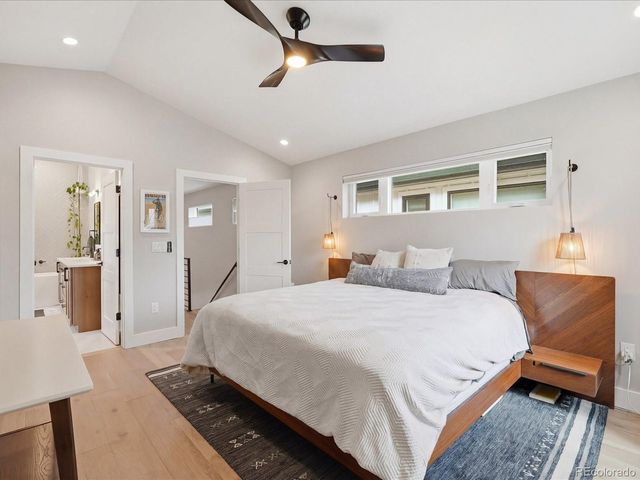 3280 W Hayward Pl, Denver, CO 80211