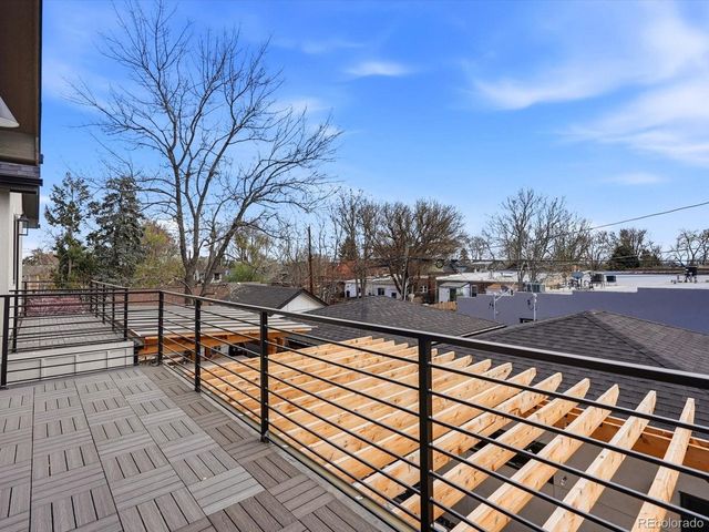 3280 W Hayward Pl, Denver, CO 80211