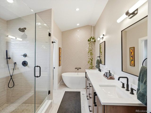 3280 W Hayward Pl, Denver, CO 80211