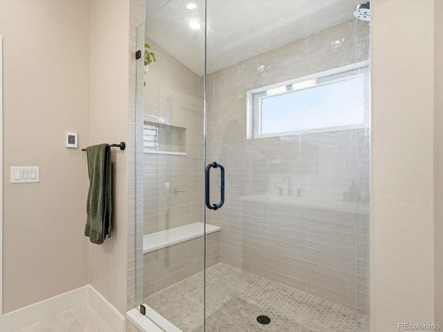 3280 W Hayward Pl, Denver, CO 80211