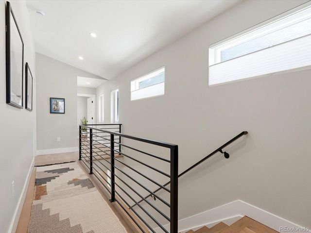 3280 W Hayward Pl, Denver, CO 80211