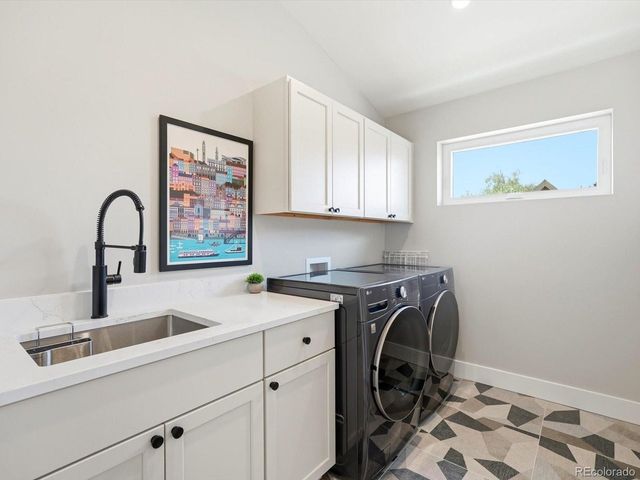 3280 W Hayward Pl, Denver, CO 80211