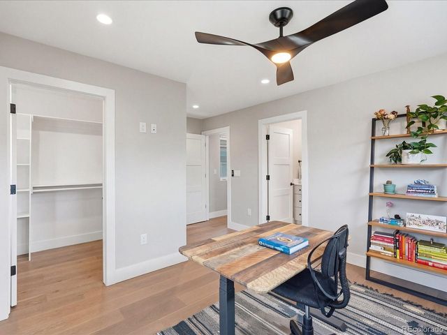 3280 W Hayward Pl, Denver, CO 80211