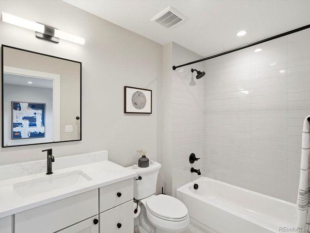 3280 W Hayward Pl, Denver, CO 80211