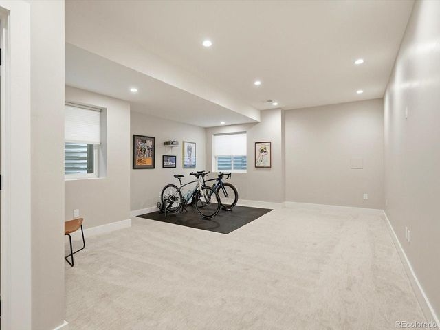 3280 W Hayward Pl, Denver, CO 80211