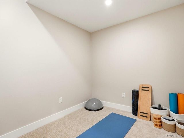 3280 W Hayward Pl, Denver, CO 80211