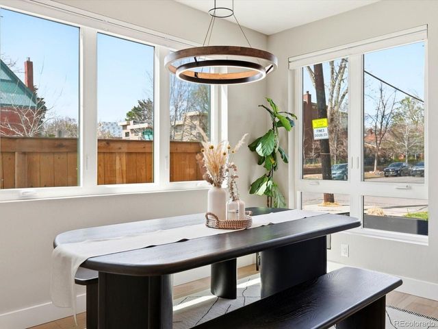 3280 W Hayward Pl, Denver, CO 80211