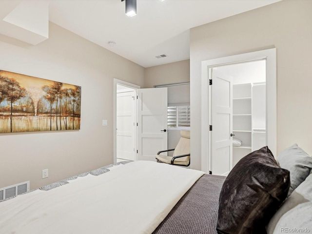 3280 W Hayward Pl, Denver, CO 80211