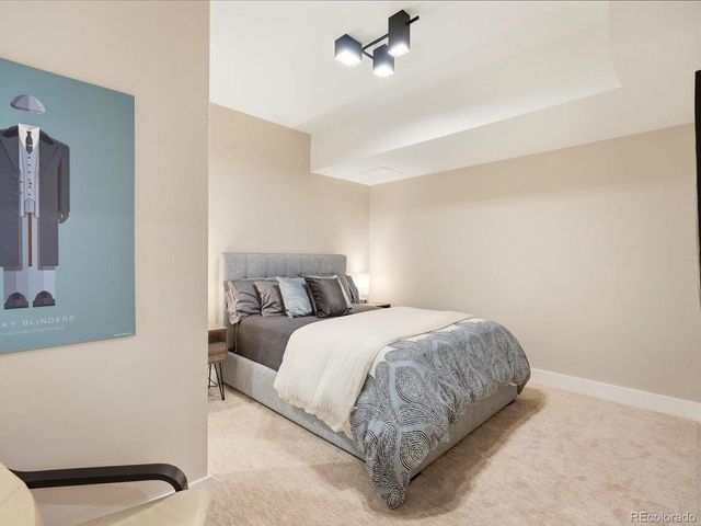 3280 W Hayward Pl, Denver, CO 80211