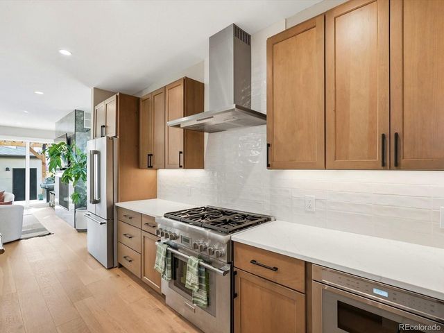 3280 W Hayward Pl, Denver, CO 80211