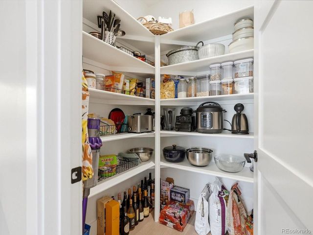 3280 W Hayward Pl, Denver, CO 80211