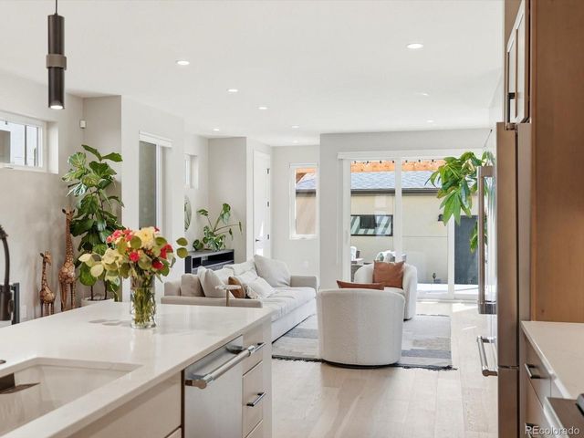 3280 W Hayward Pl, Denver, CO 80211