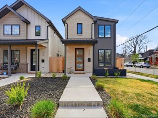 3280 W Hayward Pl, Denver, CO 80211