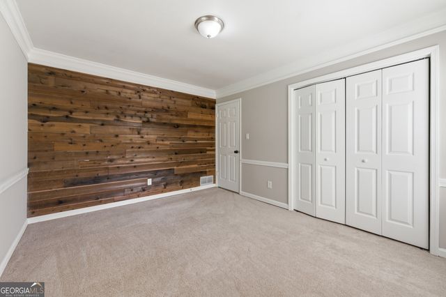 3220 Foxwood Trail SE, Smyrna, GA 30082