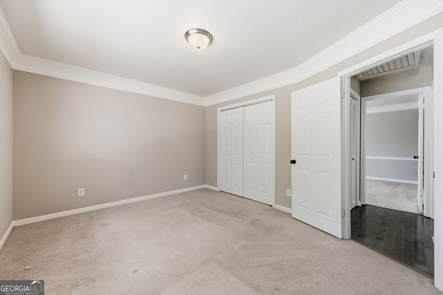 3220 Foxwood Trail SE, Smyrna, GA 30082