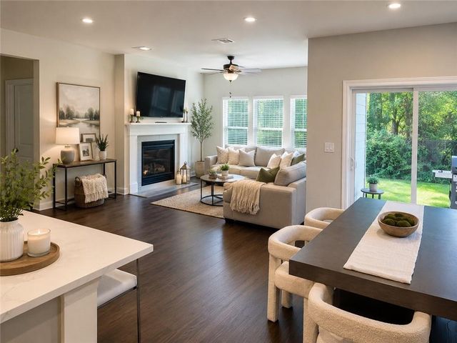 4897 Conductor Way SW, Mableton, GA 30126