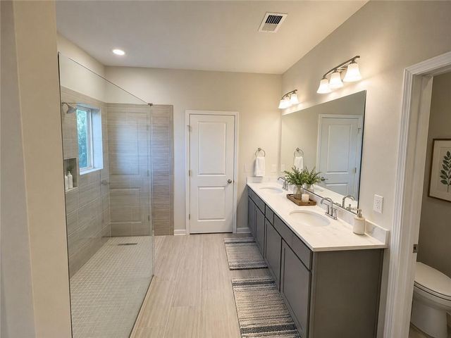 4897 Conductor Way SW, Mableton, GA 30126