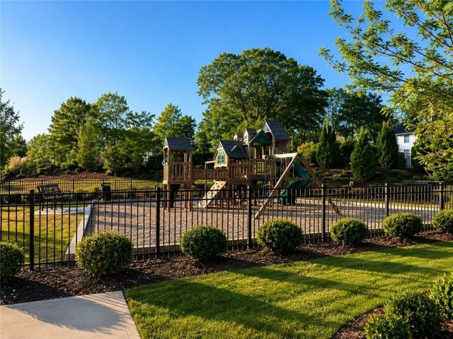4897 Conductor Way SW, Mableton, GA 30126