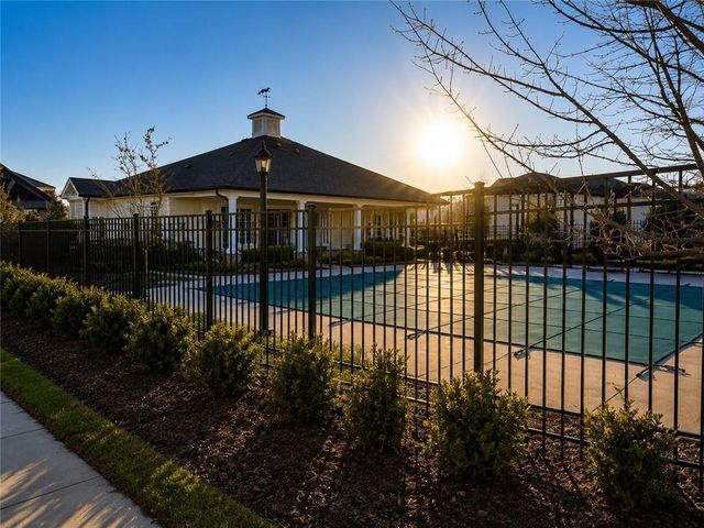 4897 Conductor Way SW, Mableton, GA 30126