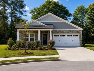 4897 Conductor Way SW, Mableton, GA 30126