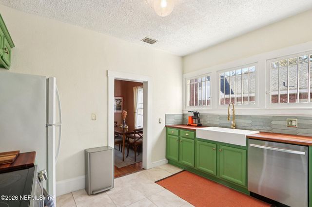 4531 ATTLEBORO Street, Jacksonville, FL 32205