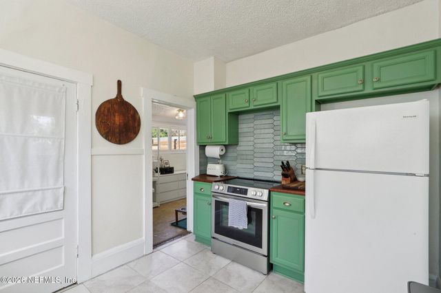 4531 ATTLEBORO Street, Jacksonville, FL 32205