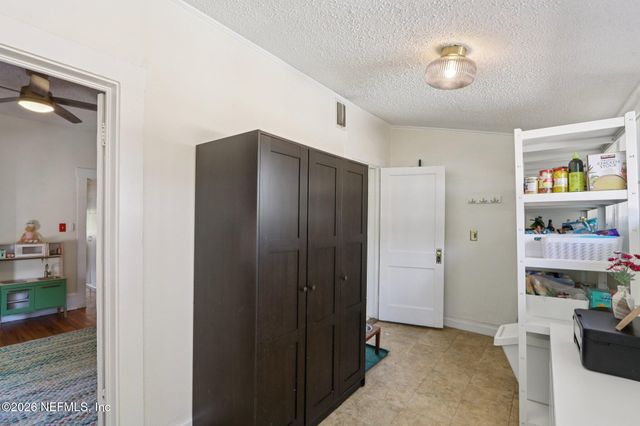 4531 ATTLEBORO Street, Jacksonville, FL 32205