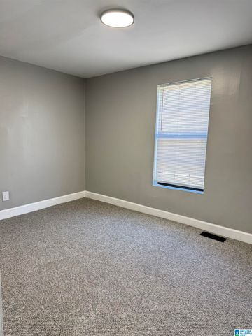 5610 AVENUE H, Fairfield, AL 35064