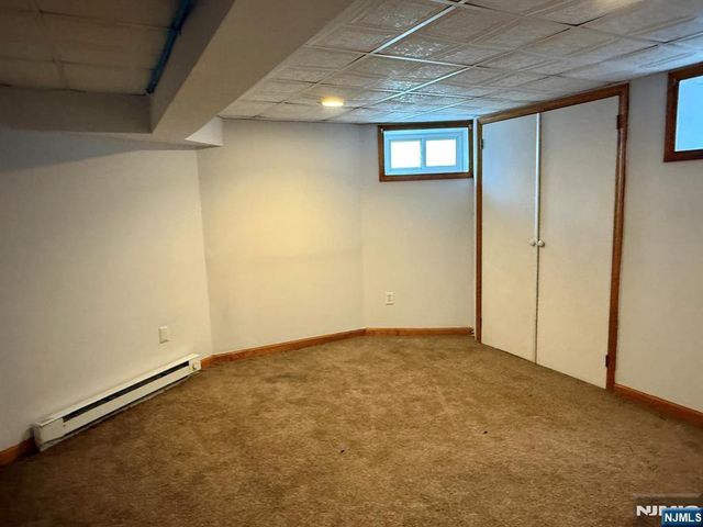 409 Cleveland Avenue 1F+BASEMENT, Harrison, NJ 07029
