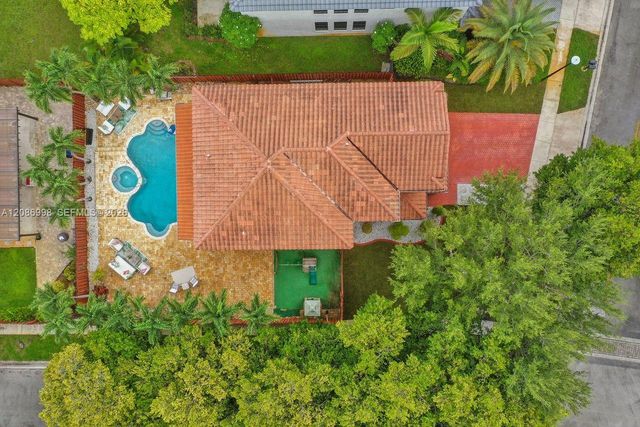 13725 SW 50th Court, Miramar, FL 33027