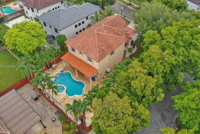 13725 SW 50th Court, Miramar, FL 33027